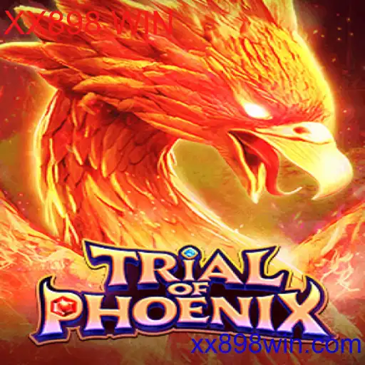 TrialofPhoenix: Um Guia Completo