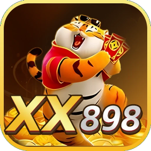 XX898 WIN